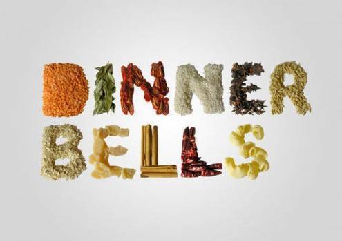 foodtypography50