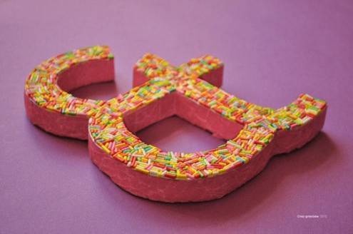 foodtypography6