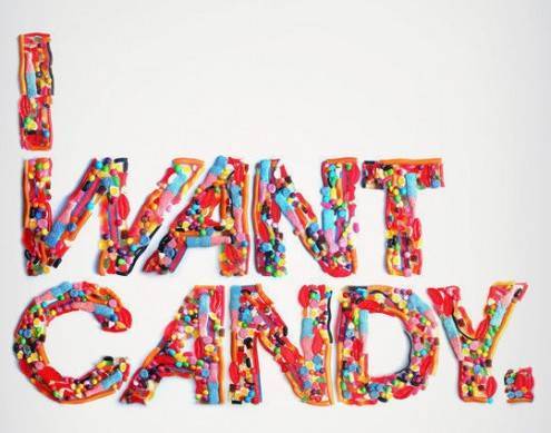 foodtypography7