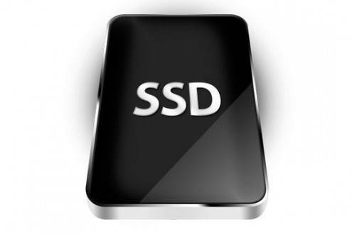iconspsdformat10
