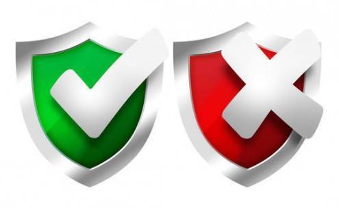iconspsdformat11