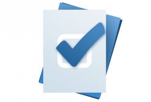 iconspsdformat12