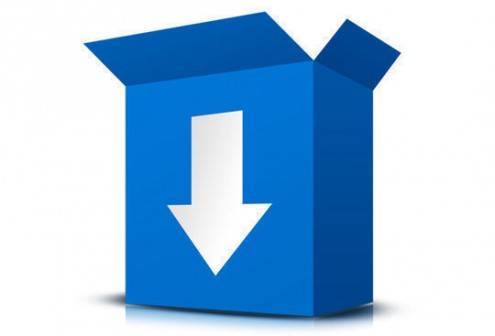 iconspsdformat15