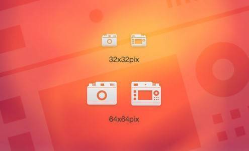 iconspsdformat17