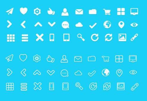 iconspsdformat18