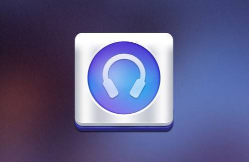 iconspsdformat19