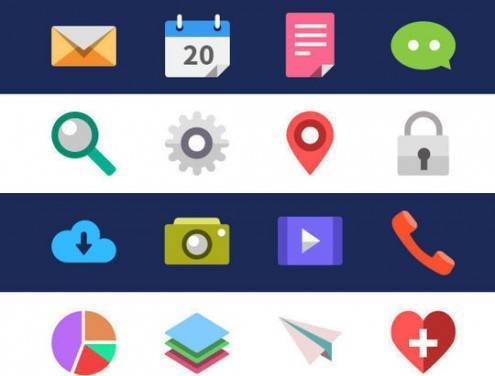 iconspsdformat2