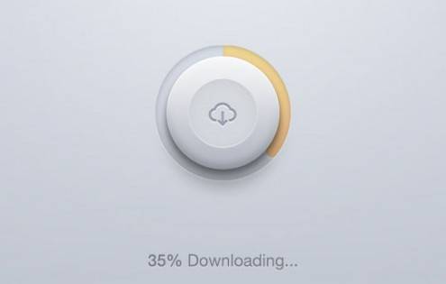 iconspsdformat21