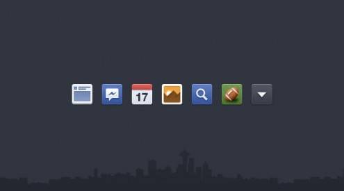 iconspsdformat23