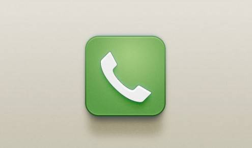 iconspsdformat24