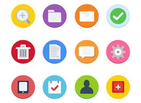 iconspsdformat25