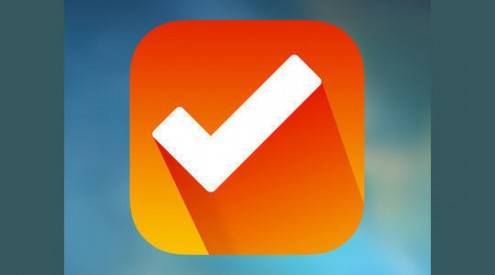iconspsdformat26