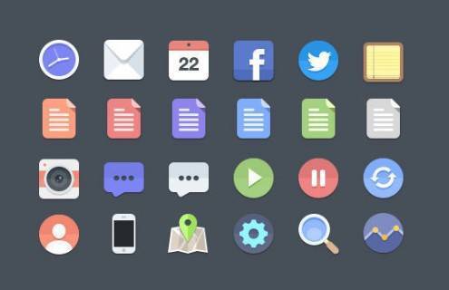 iconspsdformat28