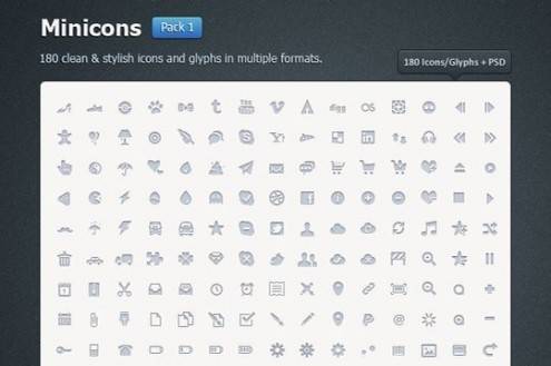 iconspsdformat29