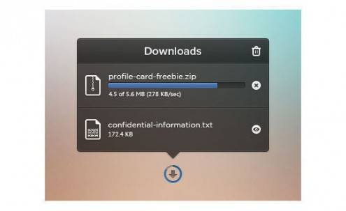 iconspsdformat3