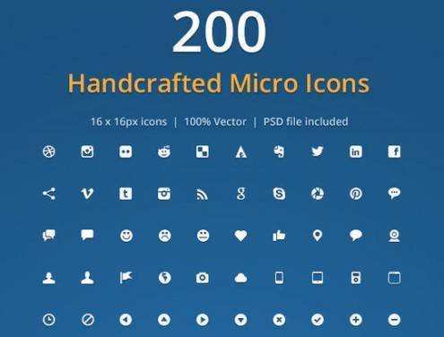 iconspsdformat30