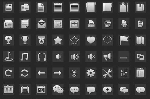 iconspsdformat34
