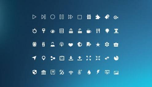 iconspsdformat35