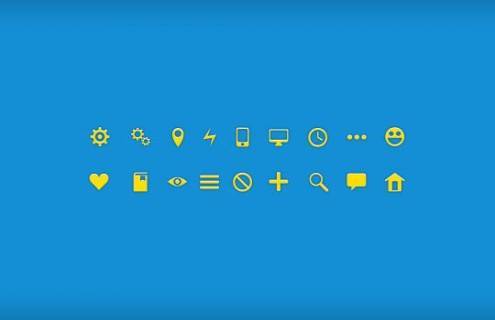 iconspsdformat36
