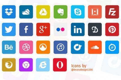 iconspsdformat38