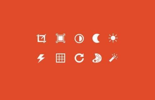iconspsdformat39