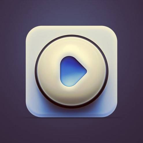 iconspsdformat40