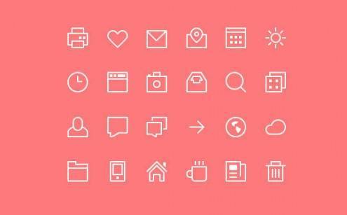 iconspsdformat43