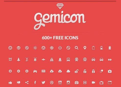 iconspsdformat44