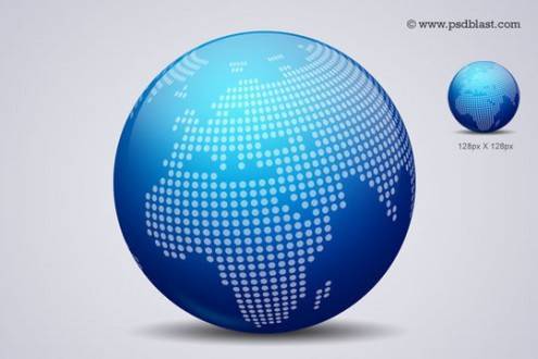 iconspsdformat5
