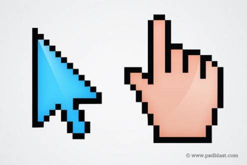 iconspsdformat6