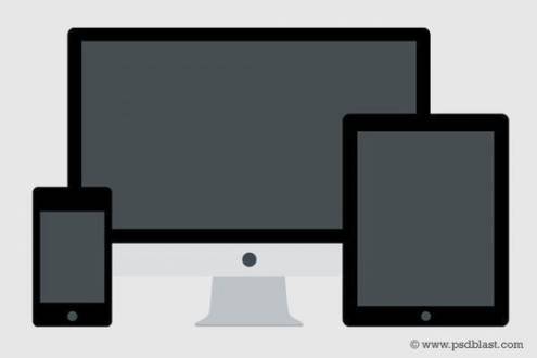 iconspsdformat7