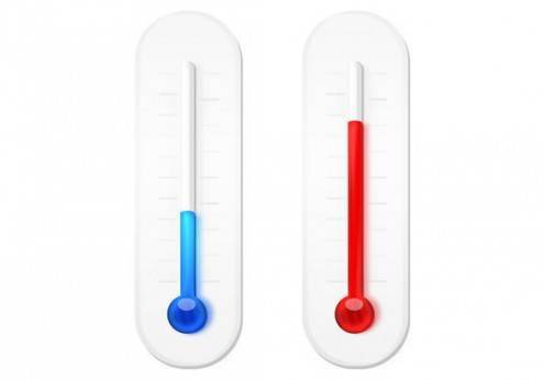 iconspsdformat8