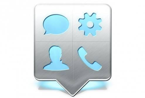 iconspsdformat9