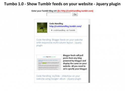 jqueryplugins9