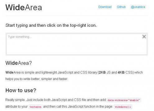 newresourcestools27