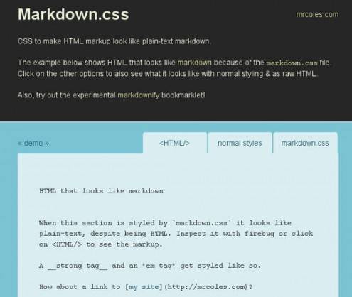 newresourcestools8