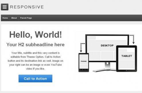 responsivewordpress1 responsivewordpress1