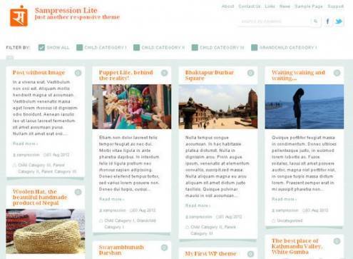 responsivewordpress10 responsivewordpress10