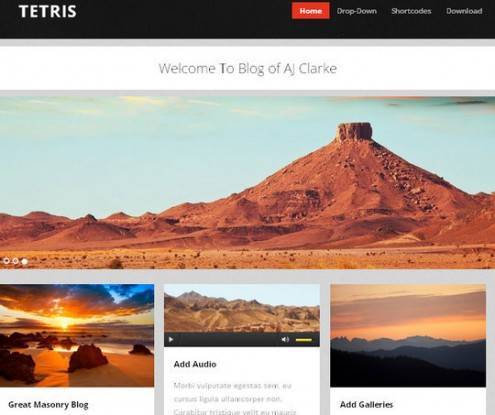 responsivewordpress11 responsivewordpress11