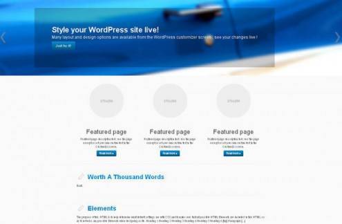 responsivewordpress12 responsivewordpress12