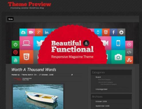 responsivewordpress13 responsivewordpress13