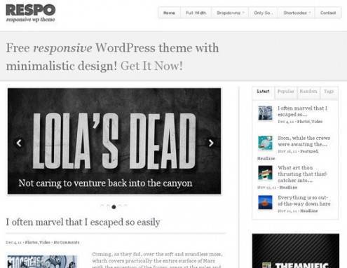 responsivewordpress14 responsivewordpress14