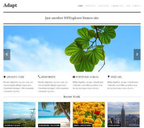 responsivewordpress15 responsivewordpress15