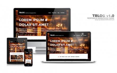 responsivewordpress17 responsivewordpress17