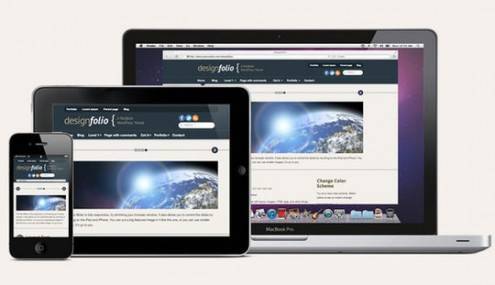 responsivewordpress2 responsivewordpress2