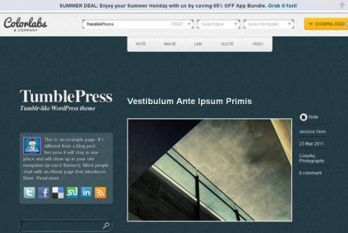 responsivewordpress3 responsivewordpress3