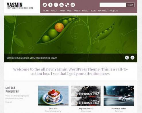 responsivewordpress5 responsivewordpress5