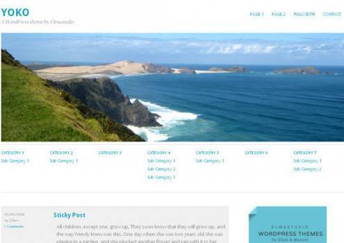 responsivewordpress7 responsivewordpress7