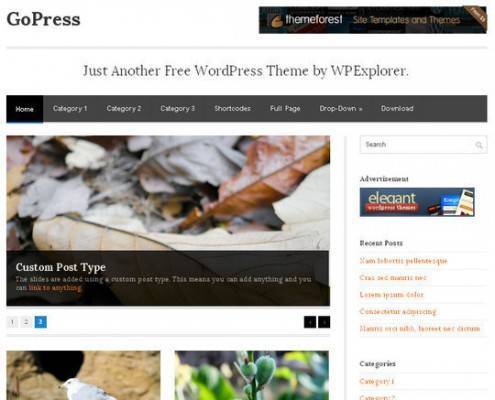 responsivewordpress8 responsivewordpress8
