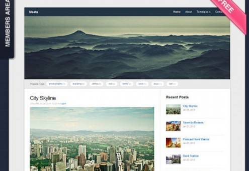 responsivewordpress9 responsivewordpress9